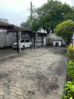 Image 1 - 1029822