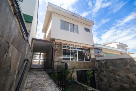 Image 1 - 1030017