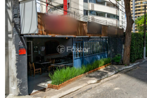 Image 1 - 1030054