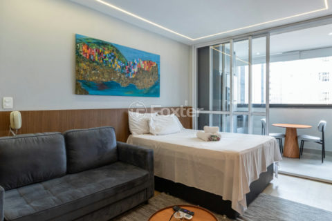 Image 0 - 1030242