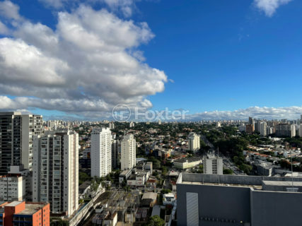 Image 1 - 1030259