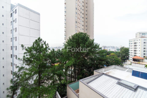 Image 1 - 1030368