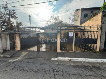 Image 0 - 1030439