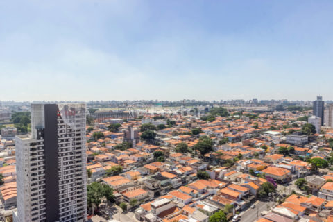 Image 1 - 1030718