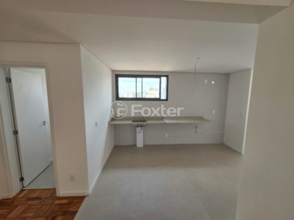 Image 1 - 1030851
