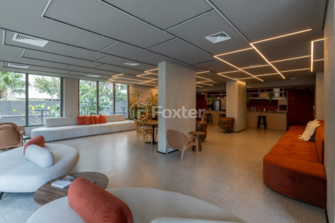 Image 1 - 1031089