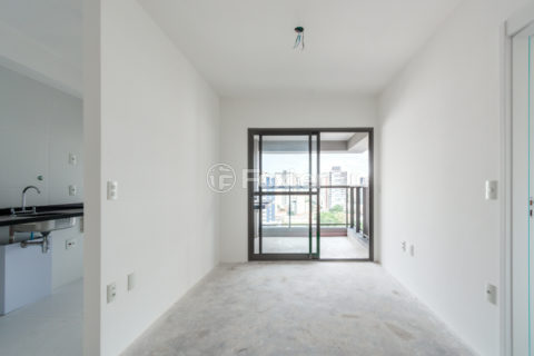 Image 1 - 1031221