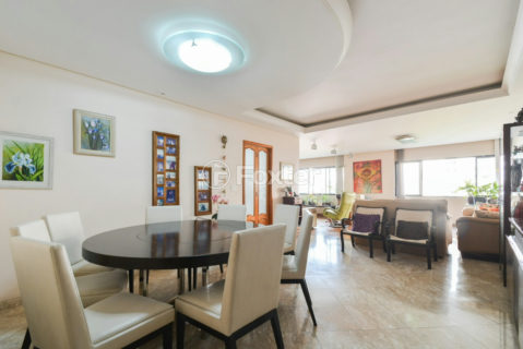 Image 0 - 1031232