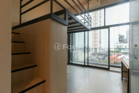Image 1 - 1031282