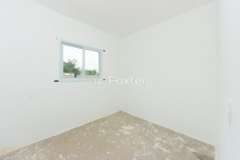 Image 1 - 1031337
