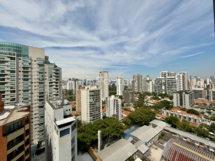 Image 1 - 1031369