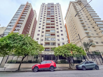 Image 0 - 1031388
