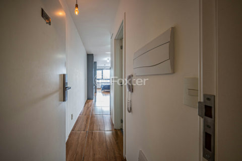 Image 1 - 1031425