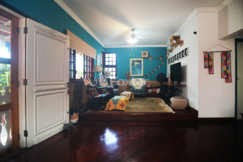 Image 1 - 1031439