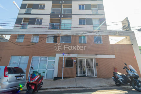 Image 1 - 1031486