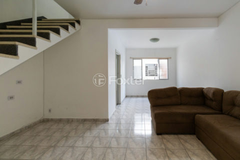 Image 1 - 1031519