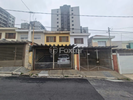 Image 0 - 1031525