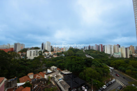 Image 1 - 1031574