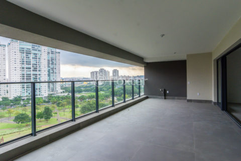 Image 1 - 1031623