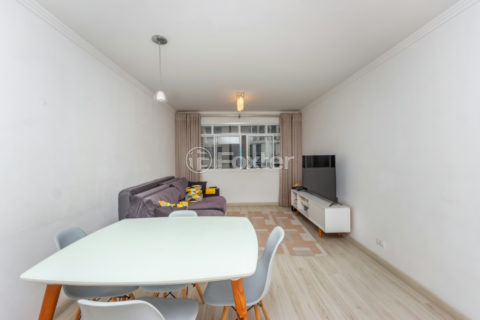 Image 1 - 1031655