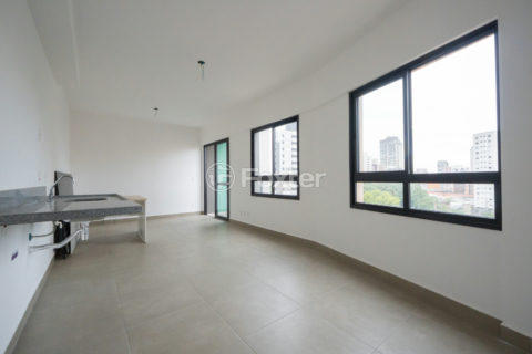 Image 1 - 1031694