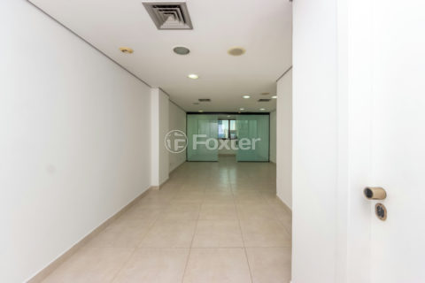 Image 1 - 1031755
