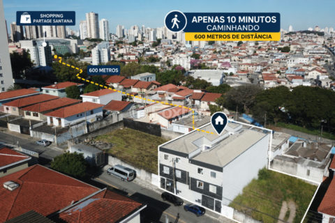 Image 0 - 1031760