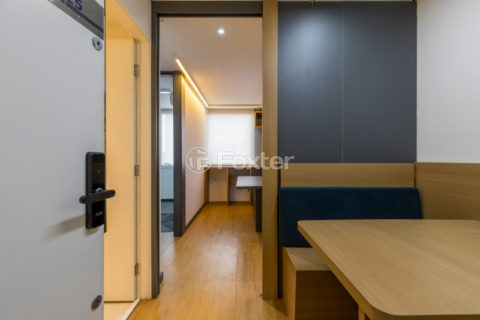 Image 1 - 1031761