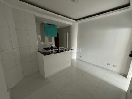 Image 0 - 1031795
