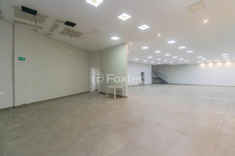 Image 1 - 1031855