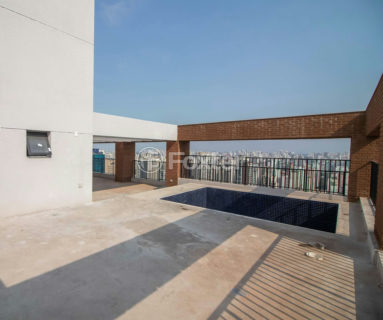 Image 1 - 1031878