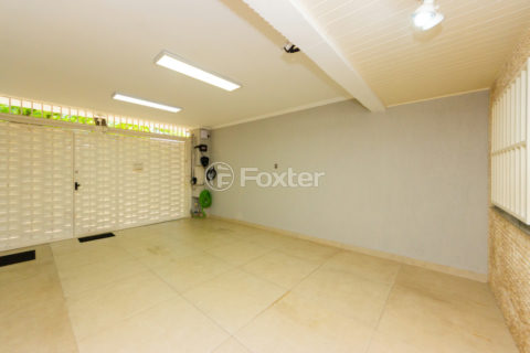 Image 1 - 1031886