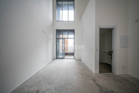 Image 1 - 1031907
