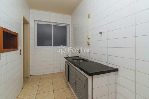 Image 25 - 103191