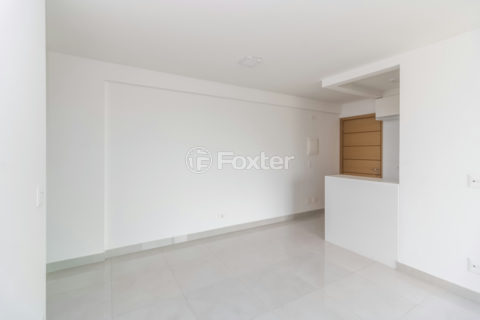 Image 1 - 1031989
