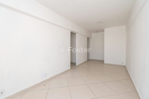 Image 1 - 1032015