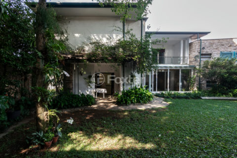 Image 1 - 1032120