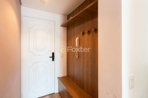 Image 1 - 1032128