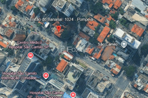 Image 1 - 1032200
