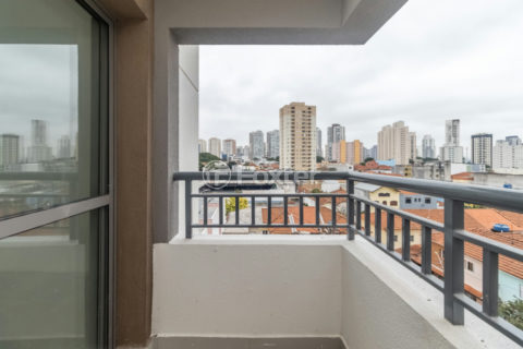 Image 1 - 1032215