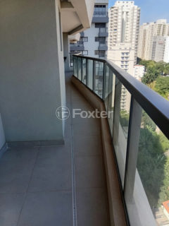 Image 1 - 1032352
