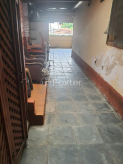 Image 1 - 1032504