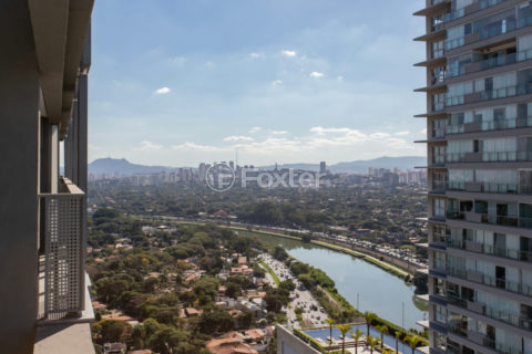 Image 1 - 1032604