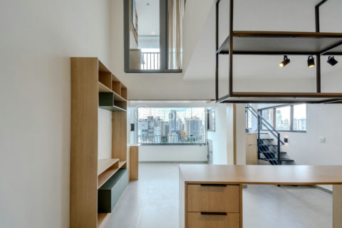 Image 1 - 1032622
