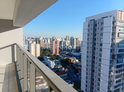 Image 0 - 1032628