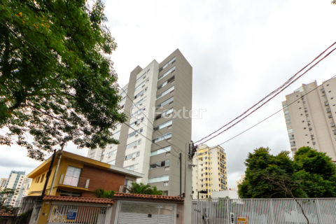 Image 1 - 1032643