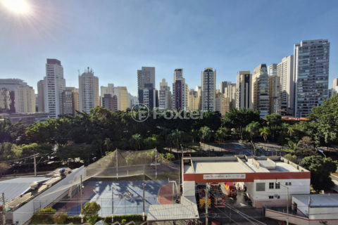 Image 1 - 1032644