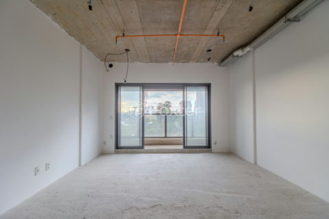Image 1 - 1032665