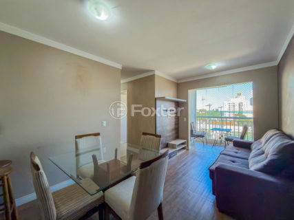 Image 0 - 1032693