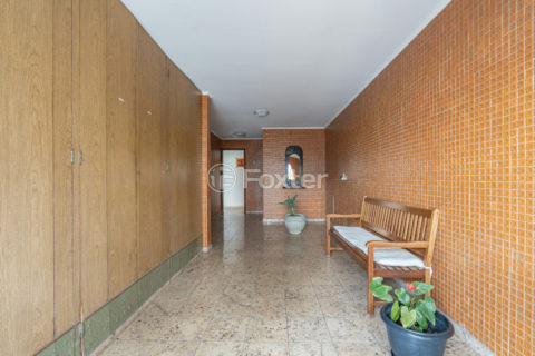 Image 1 - 1032754